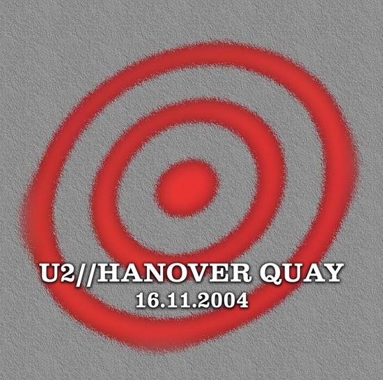 2004-11-16-Dublin-HanoverQuay-CD.jpg